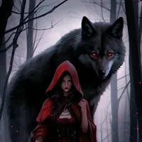 original sound - wolfie.alzerius