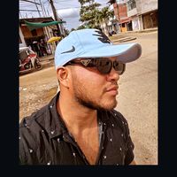 alexsilv0498