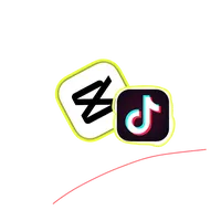 original sound - sadryo01