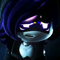 original sound - _enchik_