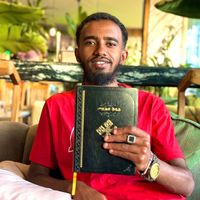 brotherelijahkenneth