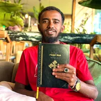 original sound - brotherelijahkenneth