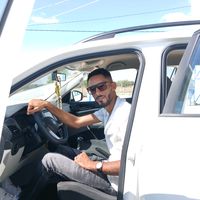 94455781aymen