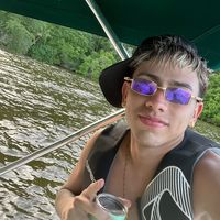 samuellaurens00