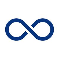 infinitemindco