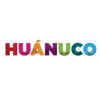 marca.huanuco
