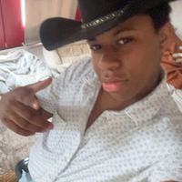 804_markese