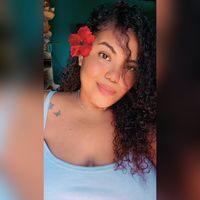soiaramonteiro