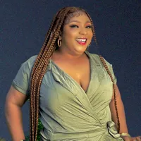 original sound - saosangare