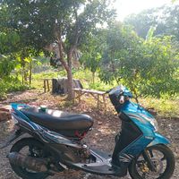 suara asli - orng 16