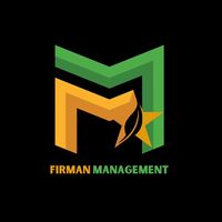 suara asli - Firman_Management
