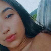 mayarafarias998