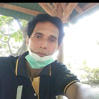 เสียงต้นฉบับ - ลุงเพชรคนโบราณ