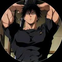 brian.fitnes