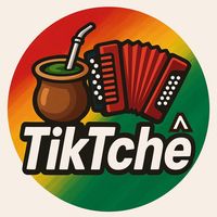 tiktchee