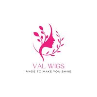 val_wigs