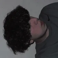 original sound - chencho_ps