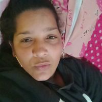 francinemoraesdeabreu