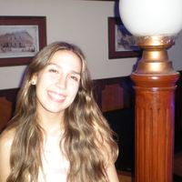 valu_rios