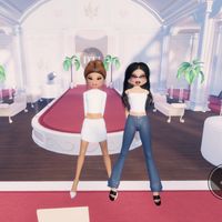 talorswiftisthebe5