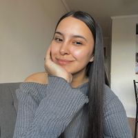 naayalombardi