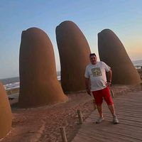 raulalbertomaldonado