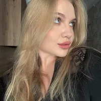 original sound - marta_revedzhuk