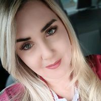 denisesavarro