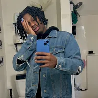 original sound - immaculatemel