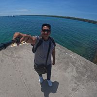 samuelmorocho89