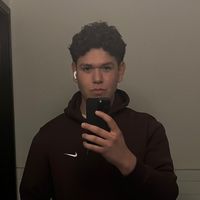 _olivar3s_