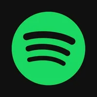 original sound - spotify.xtz