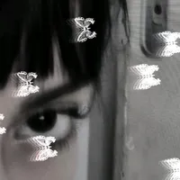 original sound - legendasmk