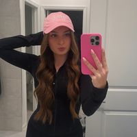 kaitlyn.mather