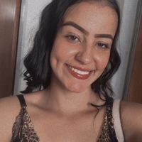 som original