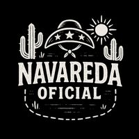navaredaoficial