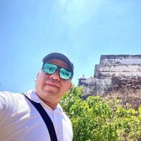 sonido original