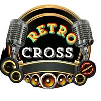 retrocross