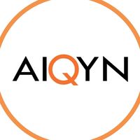 aiqynnews