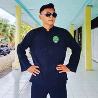 suara asli - Mas_Ben