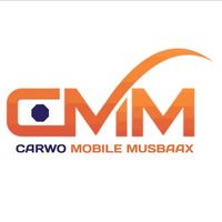 abdinaasirfurnitures1