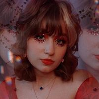 karmic_echo made this audio