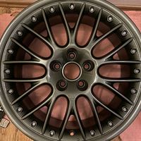 lakiranjefelgionlyprofi