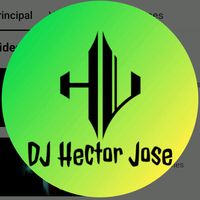 Hagamos videos de Afro House info al privado...