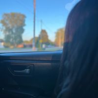 unknown_person1586