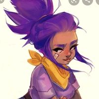 brawlstars.pro244