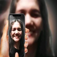 original sound - Lolita