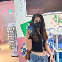 madisonlives1