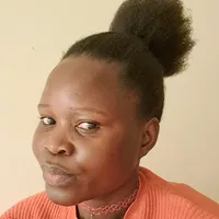 original sound - lovemugonzowabyona