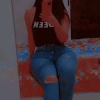 feryoula__maryoula31